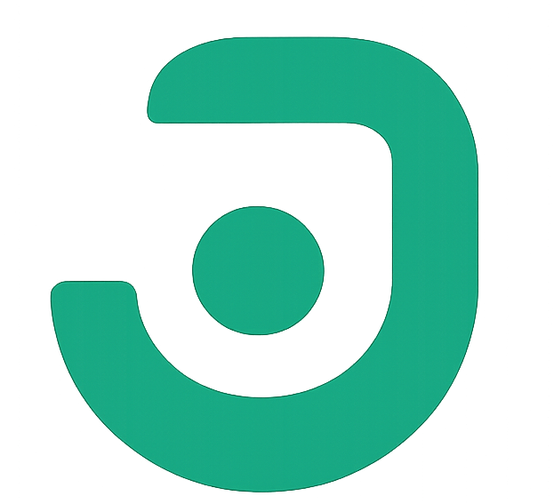 جیبک مگ